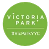 Victoria Park BIA
