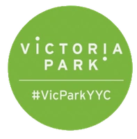 Victoria Park BIA