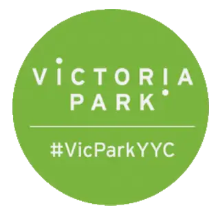 Victoria Park BIA