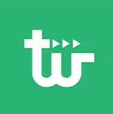 Triwood Community Association