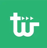 Triwood Community Association