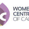 Women's Centre of Calgary logo
