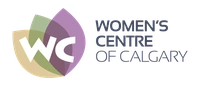 Women's Centre of Calgary