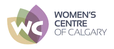 Women's Centre of Calgary