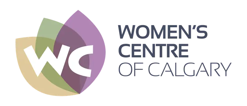 Women's Centre of Calgary