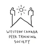 Western Canada Peer Training Society