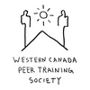 Western Canada Peer Training Society