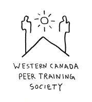 Western Canada Peer Training Society