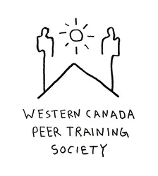 Western Canada Peer Training Society