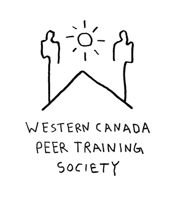 Western Canada Peer Training Society