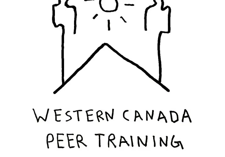 Western Canada Peer Training Society