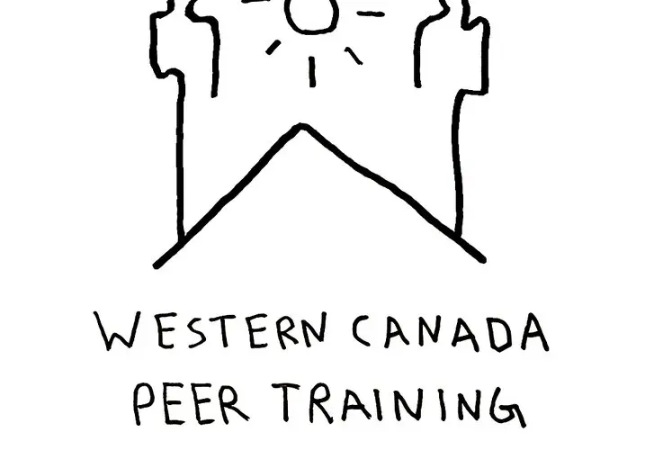 Western Canada Peer Training Society