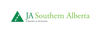 Junior Achievement Southern Alberta