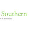 Junior Achievement Southern Alberta logo