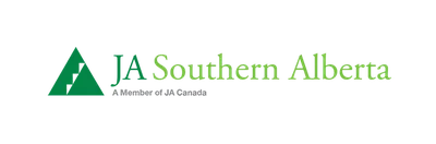 Junior Achievement Southern Alberta