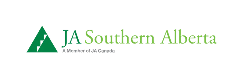 Junior Achievement Southern Alberta