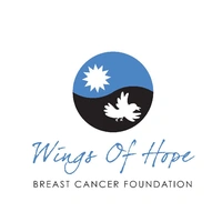 Wings of Hope Breast Cancer Foundation
