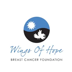 Wings of Hope Breast Cancer Foundation