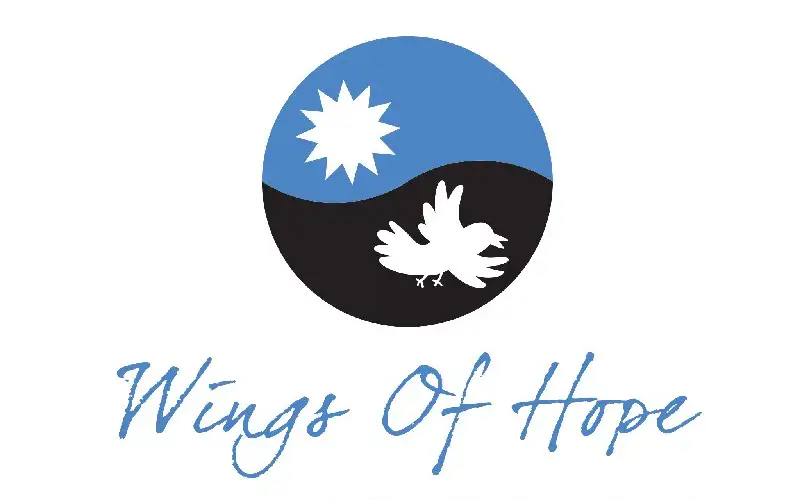 Wings of Hope Breast Cancer Foundation