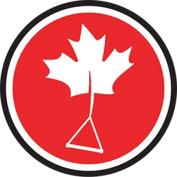 Water Ski and Wakeboard Canada