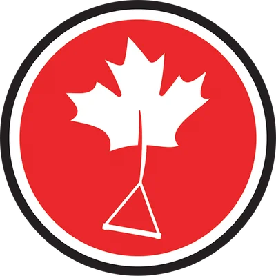 Water Ski and Wakeboard Canada