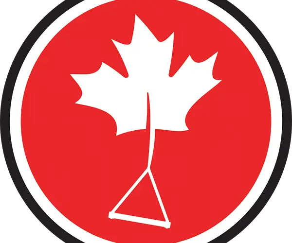 Water Ski and Wakeboard Canada