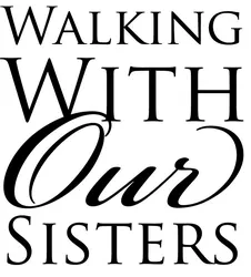 Walking With Our Sisters Calgary