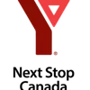 YMCA of Greater Toronto
