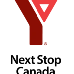 YMCA of Greater Toronto