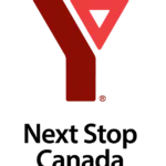YMCA of Greater Toronto