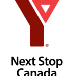 YMCA of Greater Toronto