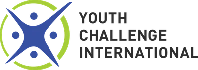 Youth Challenge International