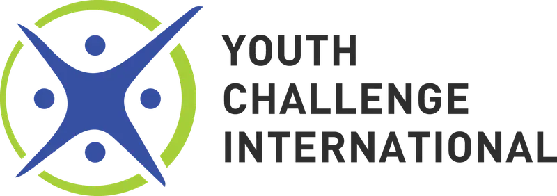 Youth Challenge International