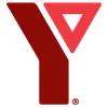 YMCA Calgary logo