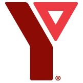 YMCA Calgary
