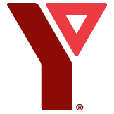YMCA Calgary