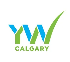 YW Calgary