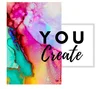 YouCreate Nonprofit LTD.