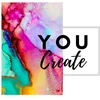 YouCreate Nonprofit LTD. logo