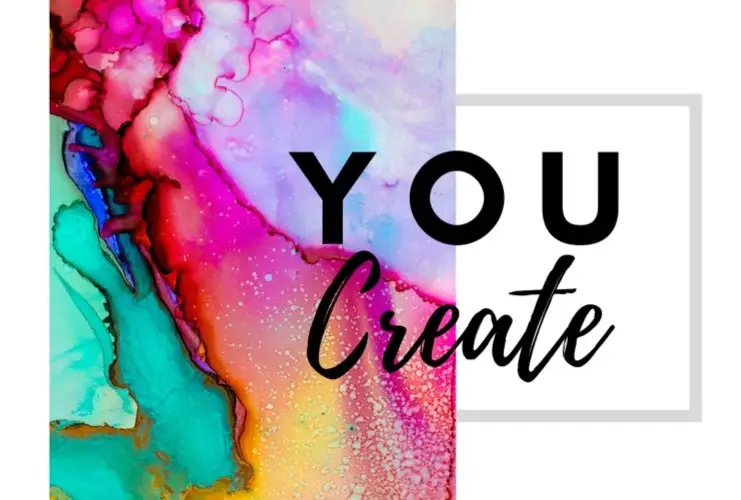 YouCreate Nonprofit LTD.
