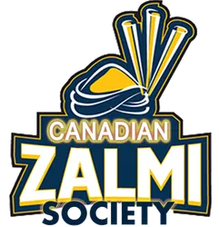 Canadian Zalmi Society