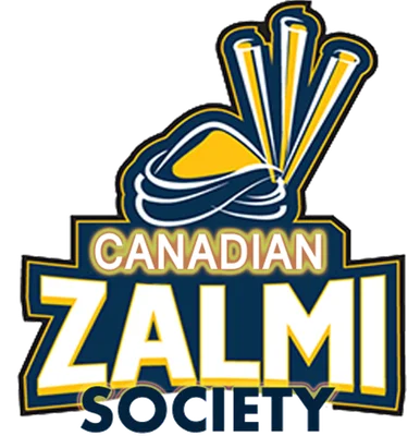 Canadian Zalmi Society