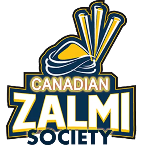 Canadian Zalmi Society