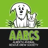Alberta Animal Rescue Crew Society