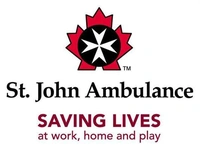 St John Ambulance