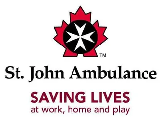St John Ambulance