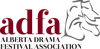 Alberta Drama Festival Association