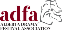 Alberta Drama Festival Association