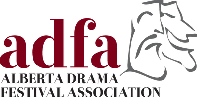 Alberta Drama Festival Association
