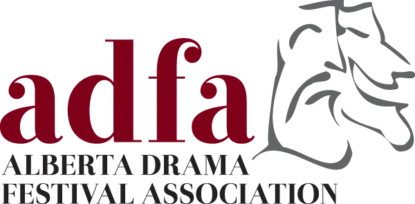 Alberta Drama Festival Association